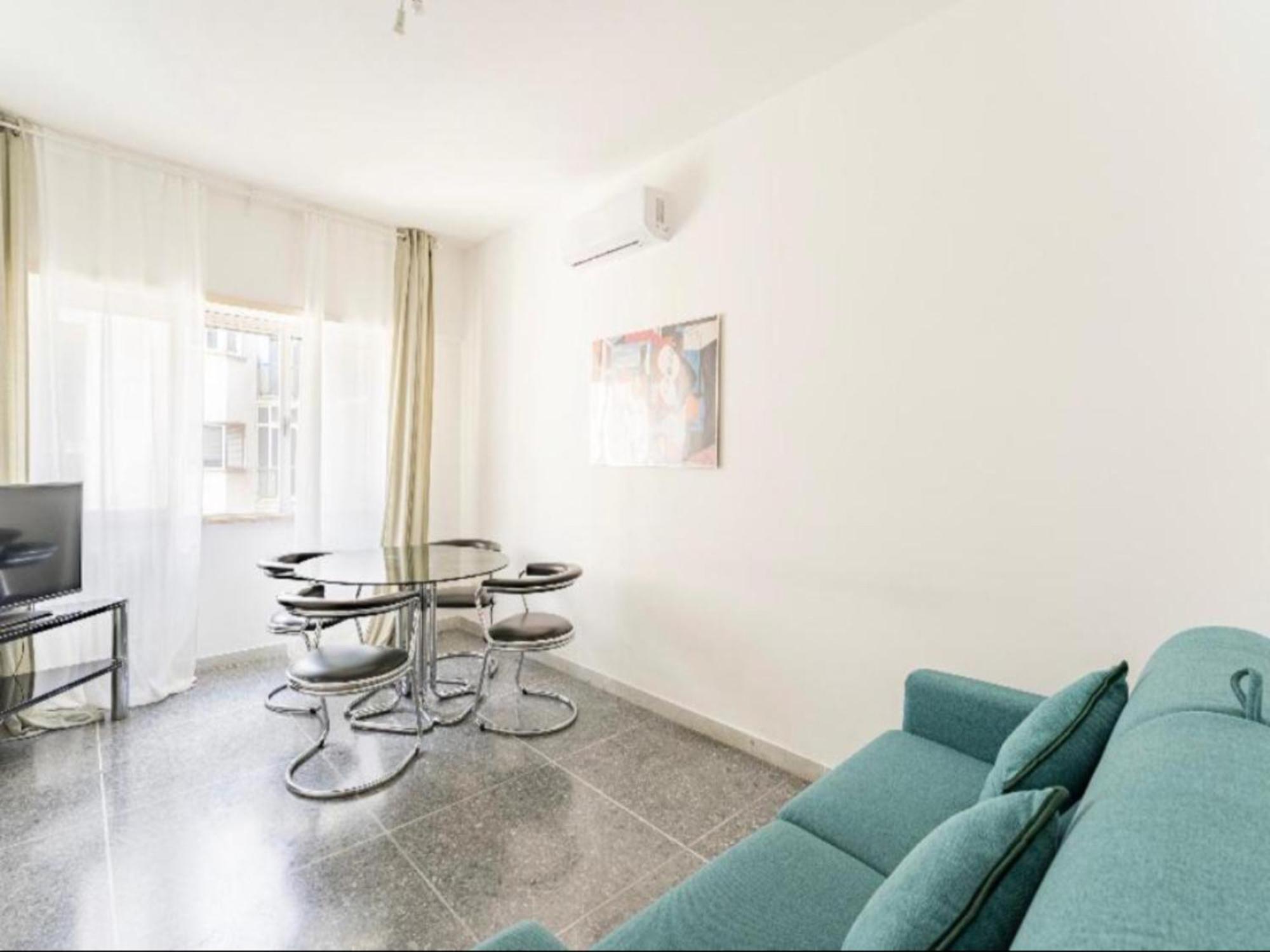 Massi Vatican House Ρώμη Εξωτερικό φωτογραφία